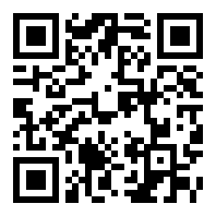 无价城v1.1.28
