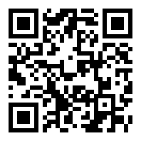 疯读小说极速版v1.1.7.3