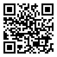 柚崽v1.0.0