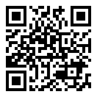 了无痕水印大师v1.0.2