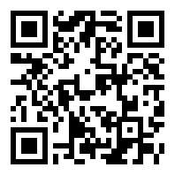 八门神器破解版v3.9.0.2