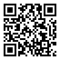 熊头人舞v0.12