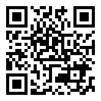 迷你世界0.21.8