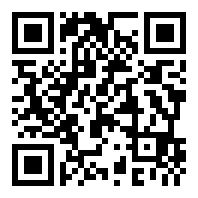 甜甜圈分类拼图游戏下载最新版v1.0.0