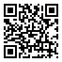 看了么免费视频v1.31.01