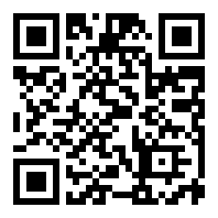 愤怒的章鱼哥(Octopuzzle