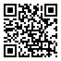 挑战答题助手appv2.8.2