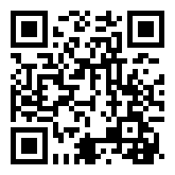 瘟疫入侵者生存之战（PlagueInvader）v1.0.17