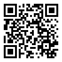 乐高无限正版v0.8.27