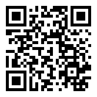 火力打击Primev1.0.0