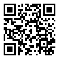 启途有道app