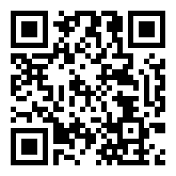 挑战答题助手app