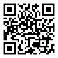 我的拉面店安卓版游戏下载v1.0.0