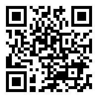 拉人大作战游戏安卓版v0.1