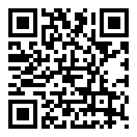 怪物卡车特技模拟器游戏手机版v1.0