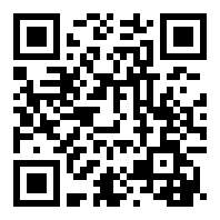 JUICE商城app最新版