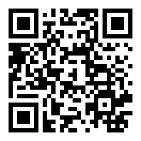 鬼馆之王v1.0