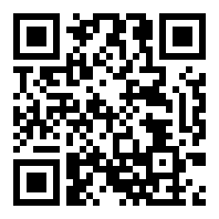 ArtRage安卓版v1.3.21
