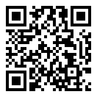 初夏交友APP