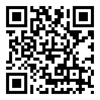 小小英雄幸存者游戏手机版v1.0.14