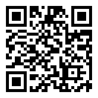NEWBINGv24.7.410330302