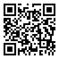 河北人社app2023最新版