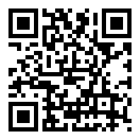 addonsv1.19.6