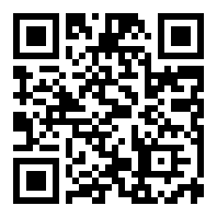 警察消防急救模拟器手机版(LosAngelesCrimes