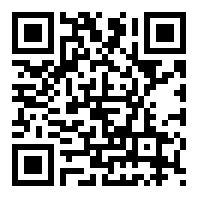 今晚当曹操v1.0.1