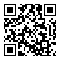 趣爱v2.0.1