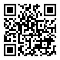 costudy官方版v6.4.0