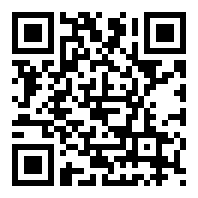跨境爆品选品平台app下载v1.0.0