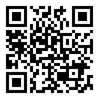 颜遇恋爱聊天交友v1.1.4