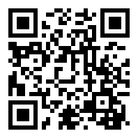 gfxtool画质修改器