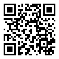 i宁德app最新版