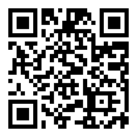 SwiftnDrift2v1.0.0