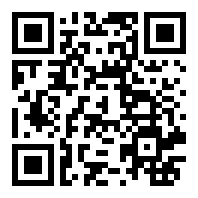 金年晟会照相软件安卓版下载v1.1.1