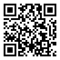 惠又省APP安卓版