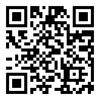 贴贴TieTie免费app