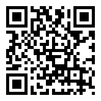 PvZTV末日草坪PAK游戏安卓版下载v1.1.1