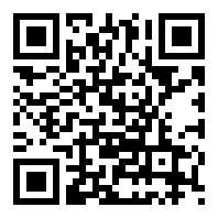二次元打印机游戏v1.0.15