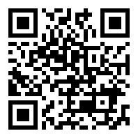 ZilliVideosv0.0.2