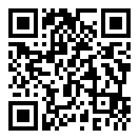 新农经济建设首码app下载v1.1.1