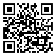 说盒聊天软件v1.0.2