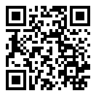 虚拟现实战斗游戏安卓版下载v5.0