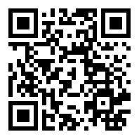 WiFi钥匙闪连app