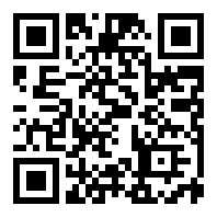 米加小镇世界修改版1.2