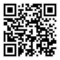 金小诺商城v1.3.8