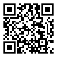 pubgmobile国际服下载免费最新版20232.4.0