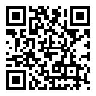 近邻社配送商家版v1.0